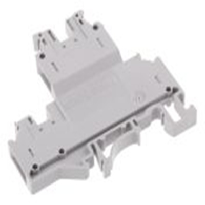 2771010 Phoenix Contact product image